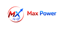 MaxPower