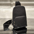 Louis Vuitton Avenue Sling Torbica