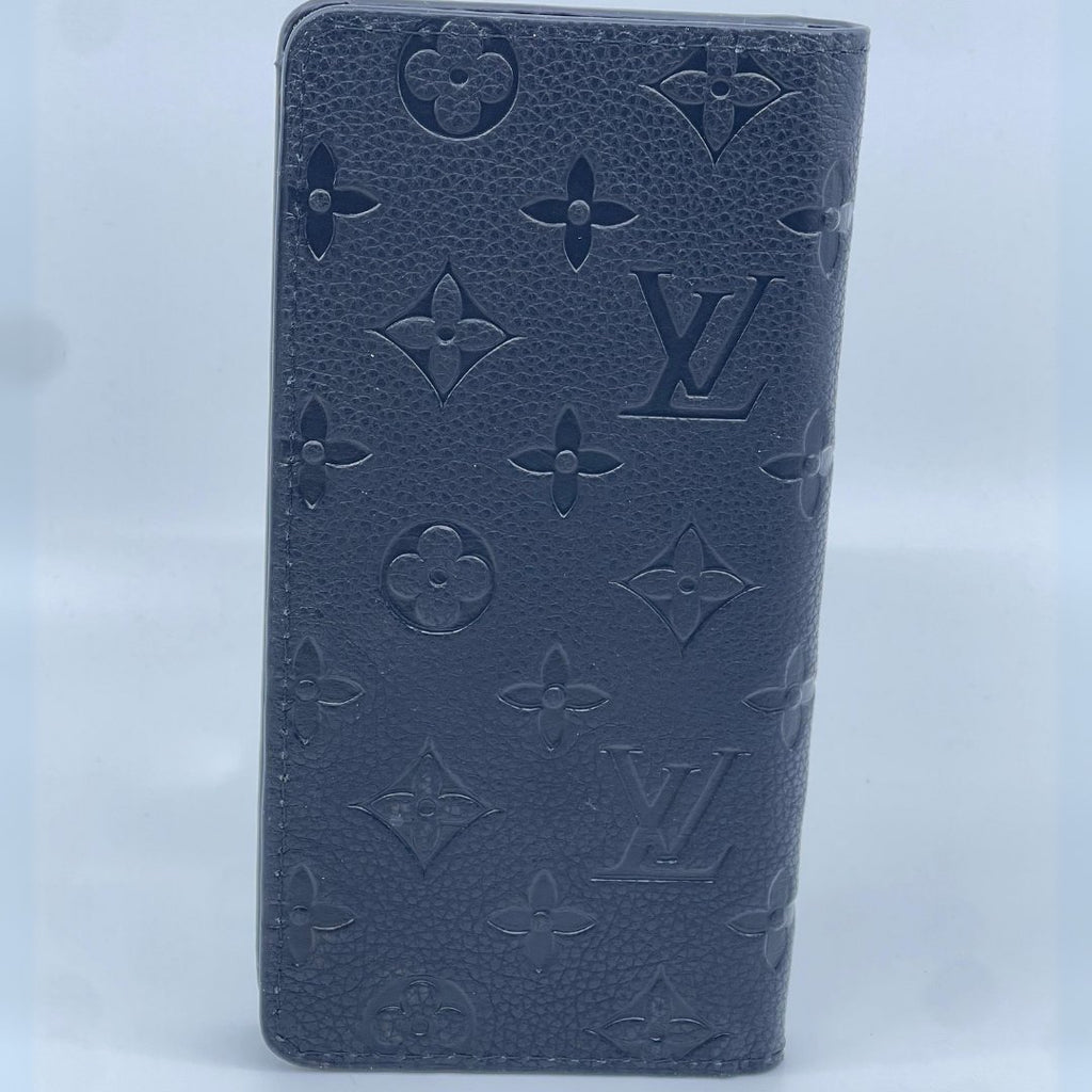 Louis Vuitton Novčanik