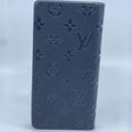 Louis Vuitton Novčanik