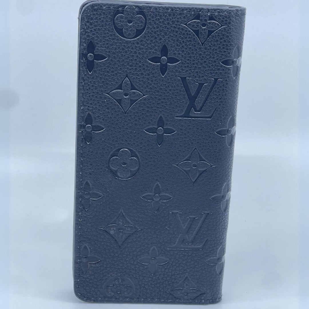 Louis Vuitton Novčanik