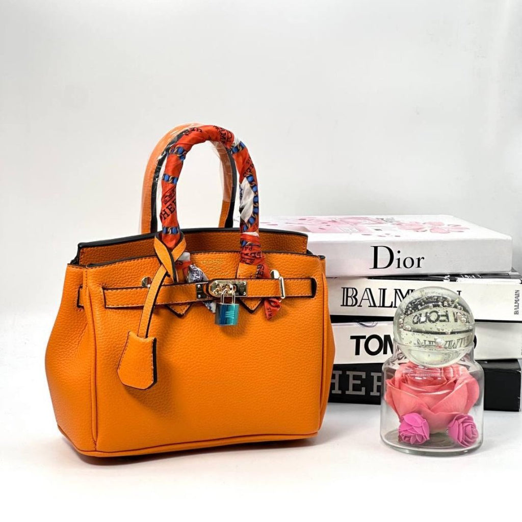 Hermes Birkin 20 Torbica