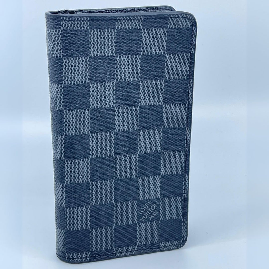 Louis Vuitton Novčanik V3