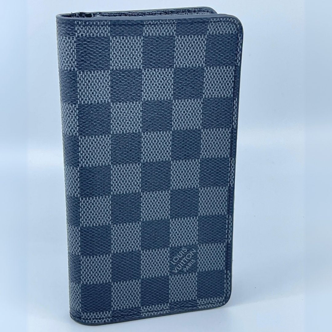 Louis Vuitton Novčanik V3