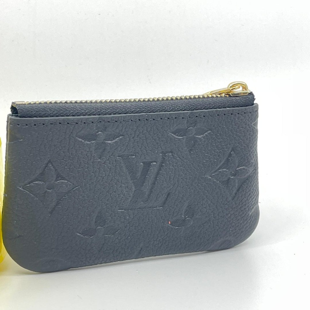 Louis Vuitton Pouch Novčanik