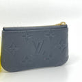 Louis Vuitton Pouch Novčanik