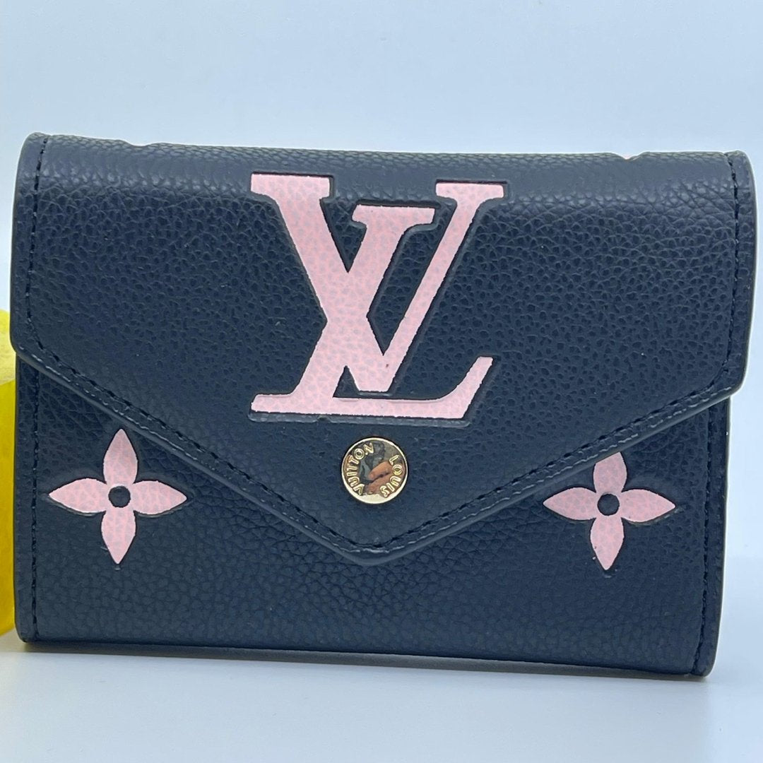 Louis Vuitton Victorine Novčanik