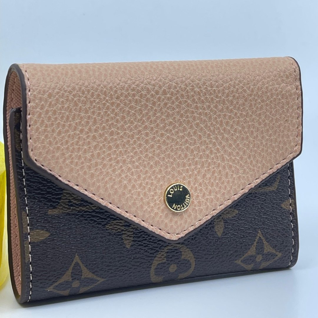 Louis Vuitton Victorine Novčanik V2