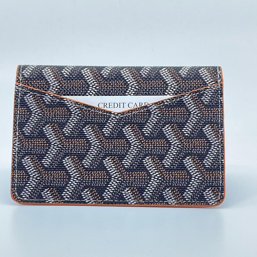 Goyard Saint Sulpice Držač kartica