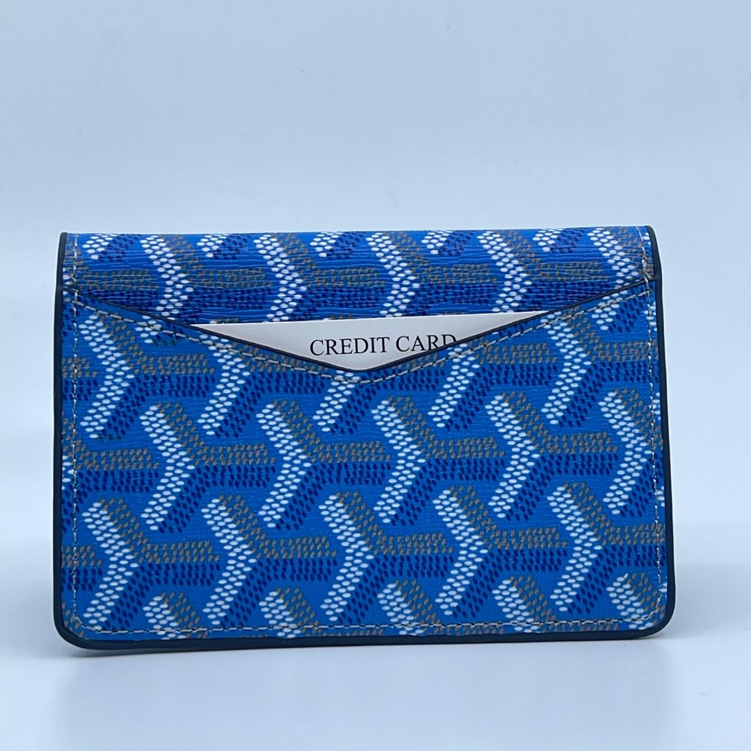 Goyard Saint Sulpice Držač kartica V2