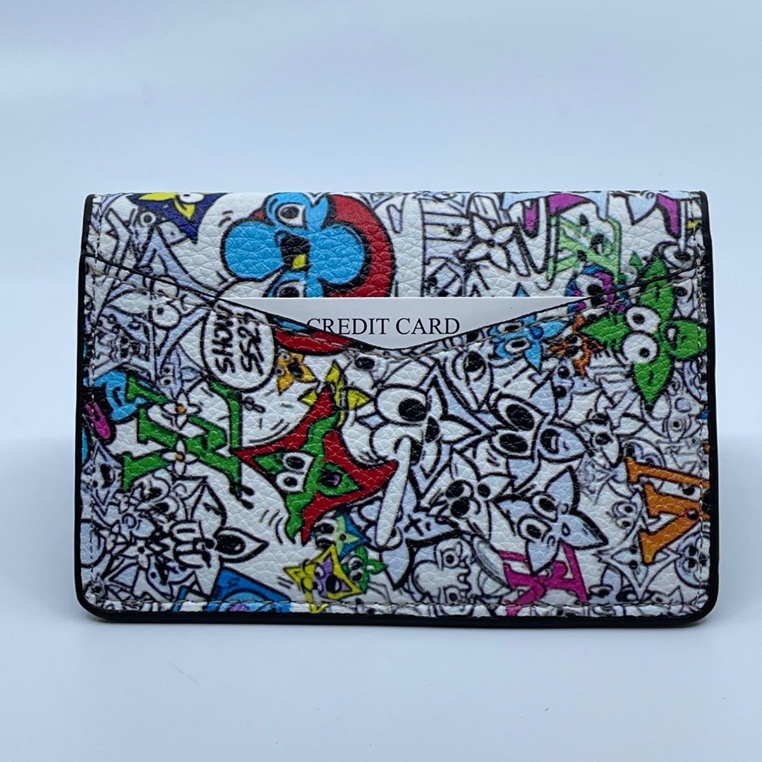 Louis Vuitton Novčanik