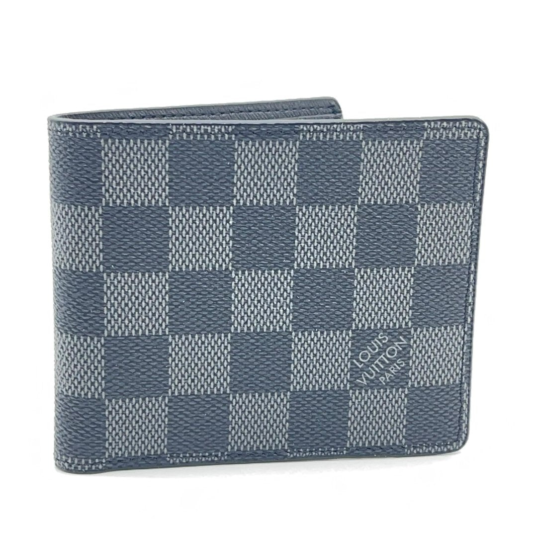 Louis Vuitton Multiple Novčanik