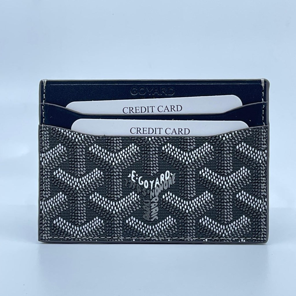 Goyard Saint Sulpice Držač kartica V3