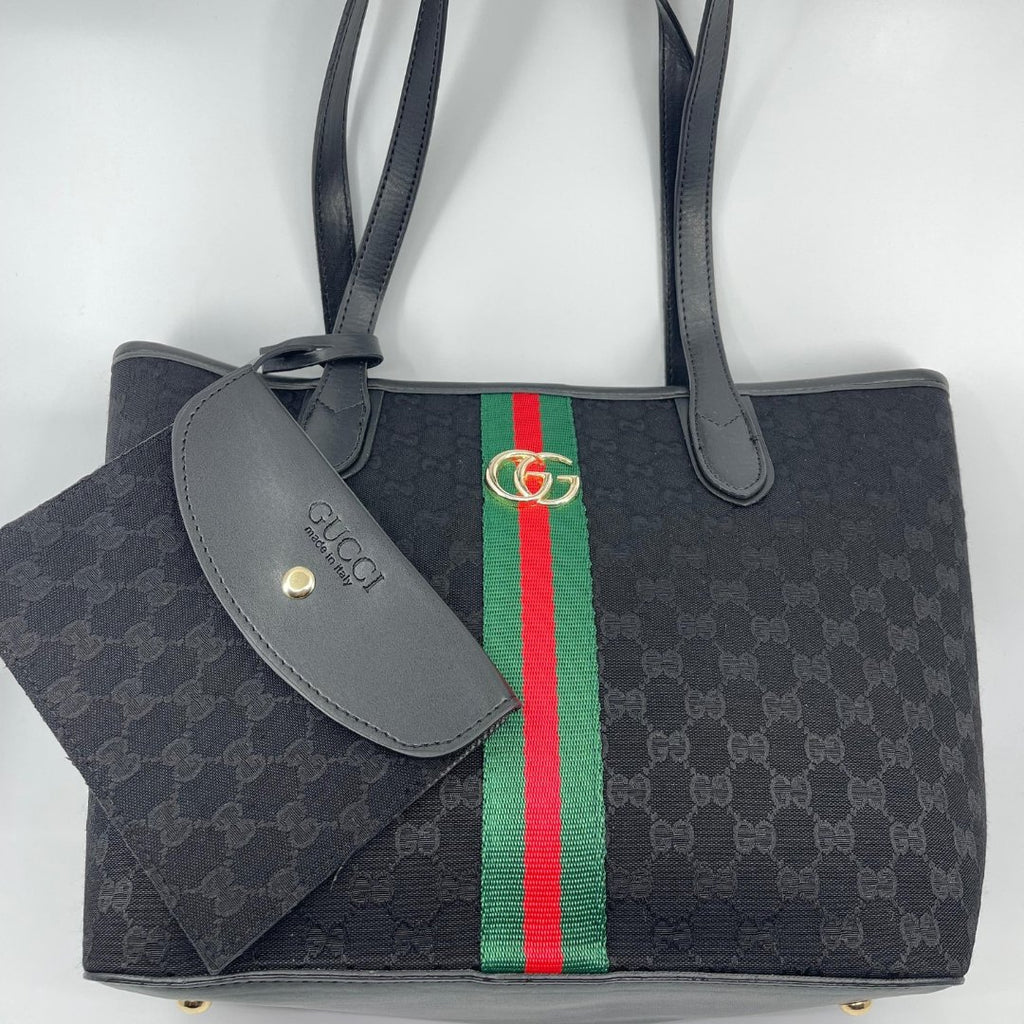 Gucci Ophidia GG Torbica