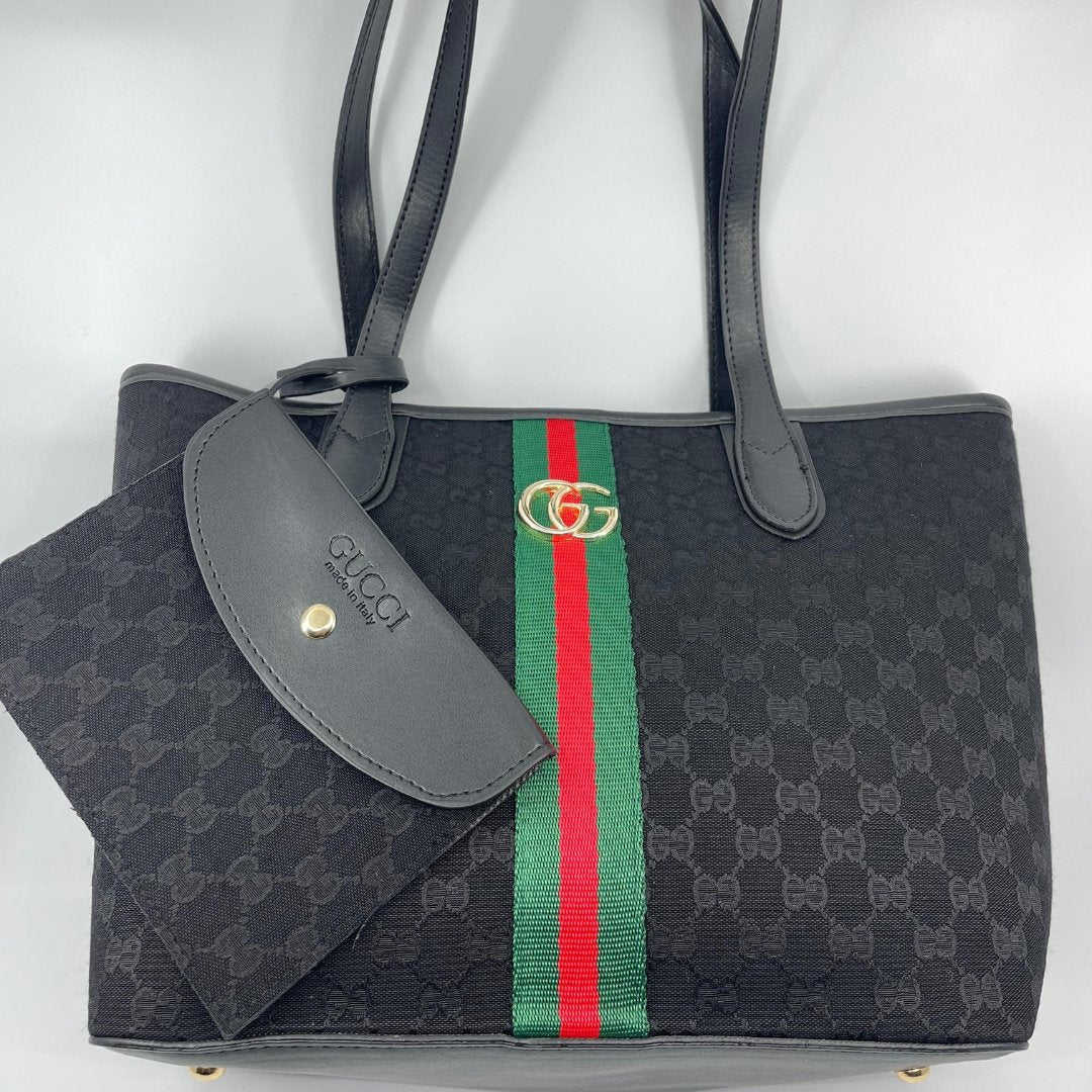 Gucci Ophidia GG Torbica