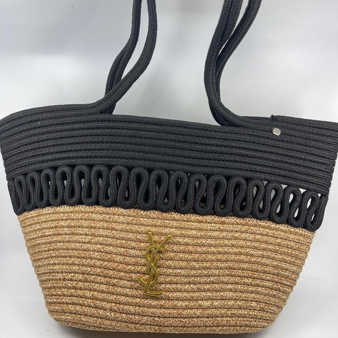 YSL Panier Torbica