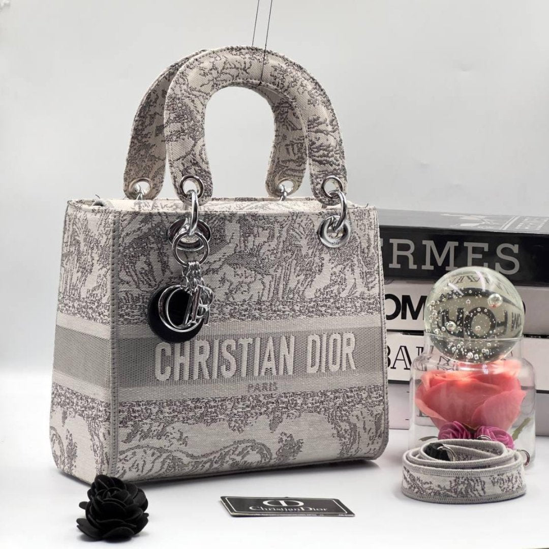 Dior Lady D-Lite Torbica