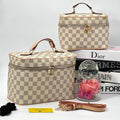 Louis Vuitton Nice BB Kozmetička Torbica
