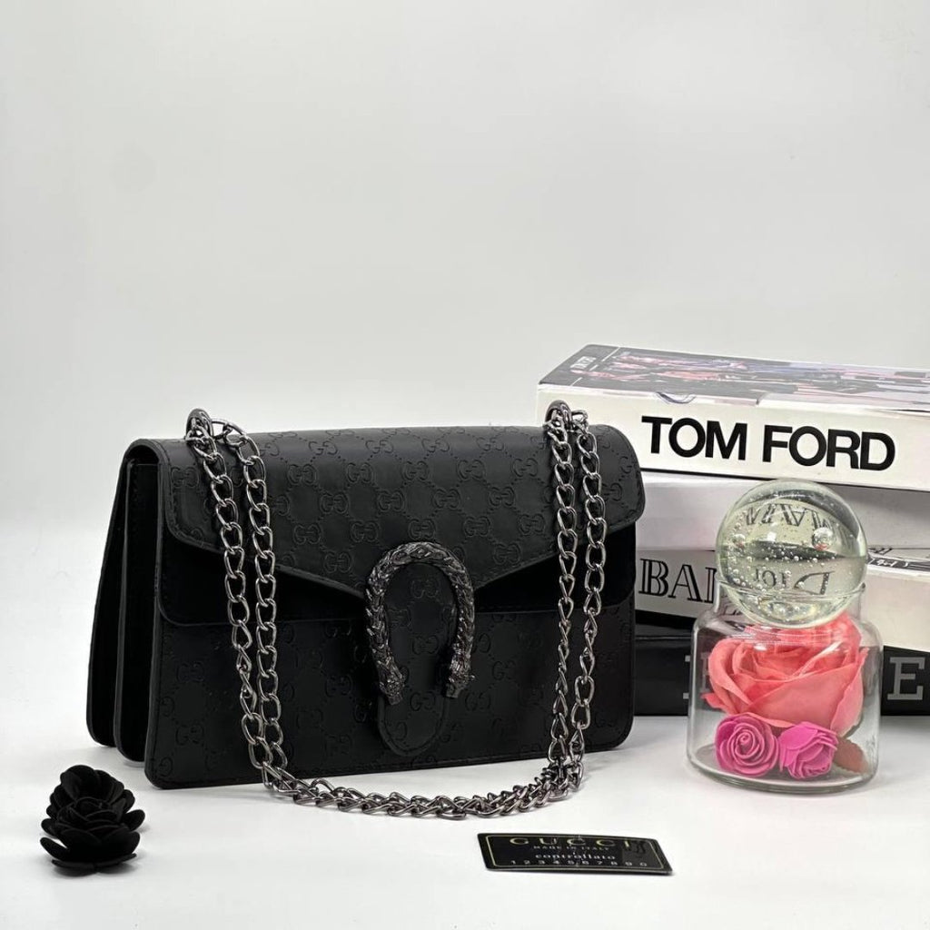 Gucci Dionysus Torbica