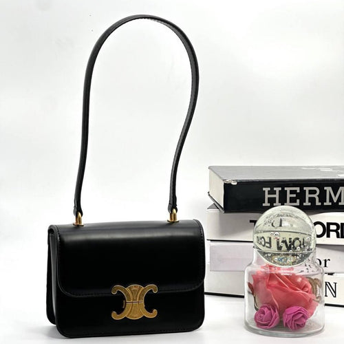 Celine Triomphe Mala Torbica