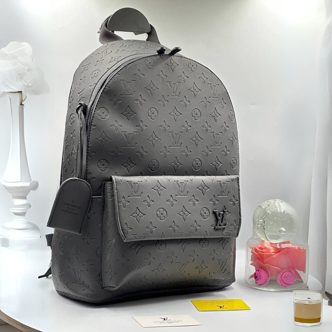 Louis Vuitton Discovery Ruksak