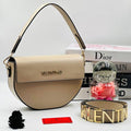 Valentino  Top Torbica