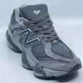 New Balance 9060 Tenisice