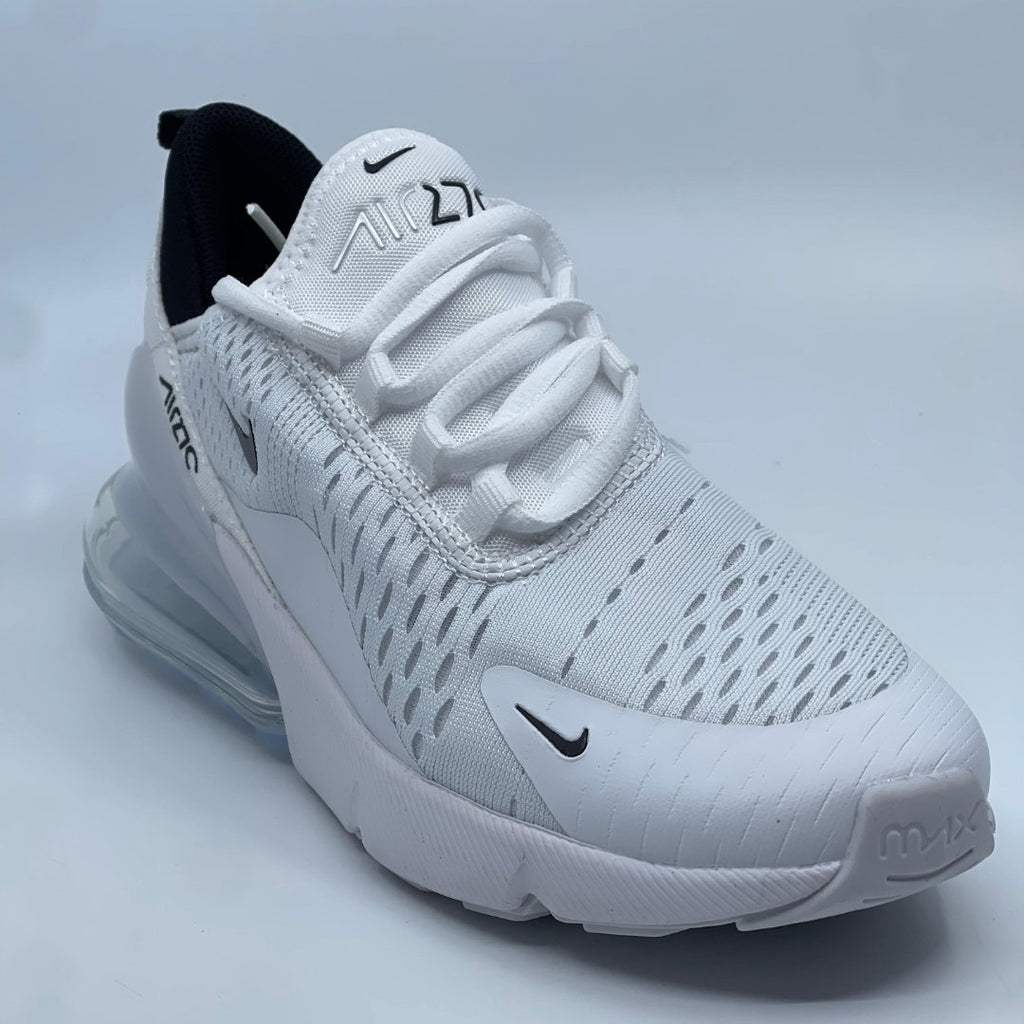 Nike Air Max 270 Tenisice V2