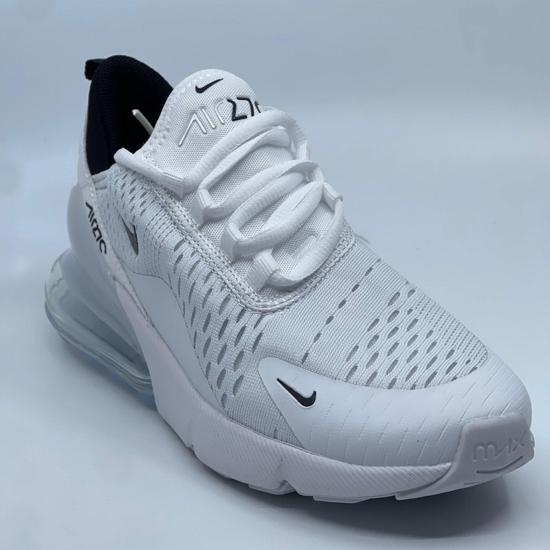 Nike Air Max 270 Tenisice V2