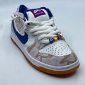 Nike SB Dunk Low "Rayssa Leal" Tenisice