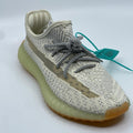 Adidas Yeezy Boost 350 V2 "Light" Tensicie
