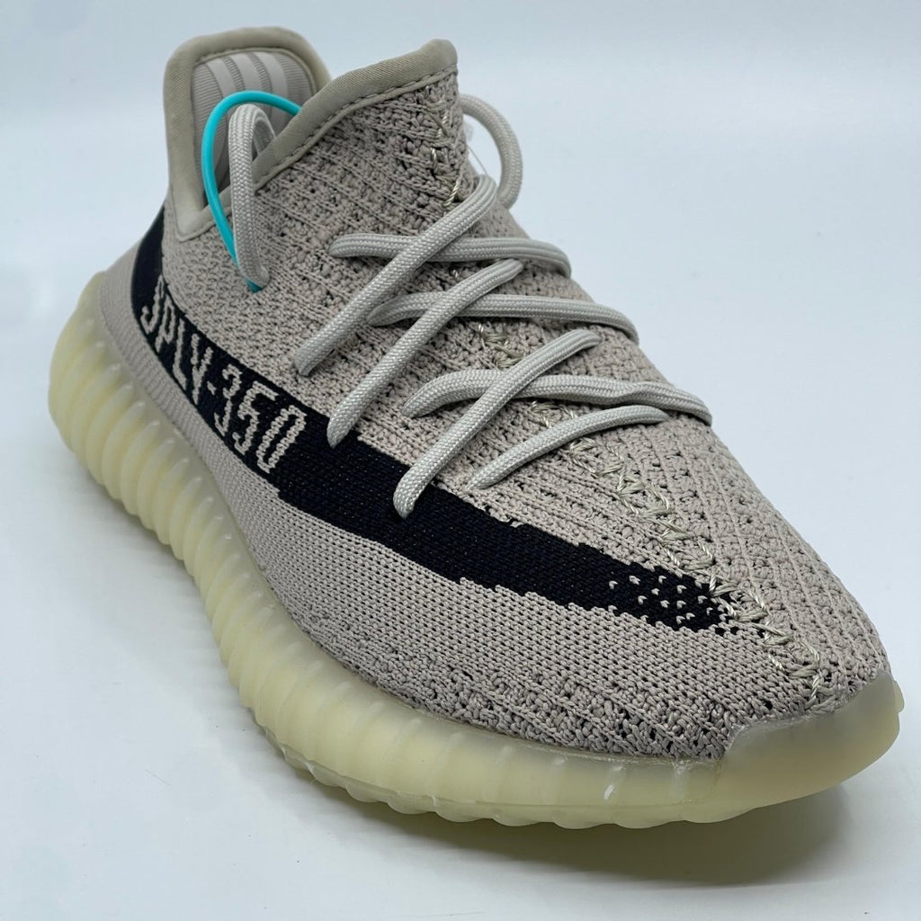 Adidas Yeezy Boost 350 V2 "Granite" Tenisice