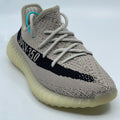 Adidas Yeezy Boost 350 V2 "Granite" Tenisice