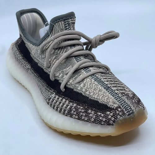 Adidas Yeezy Boost 350 V2 "Zyon" Tenisice