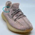 Adidas Yeezy Boost 350 V2 "Clay" Tenisice