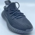 Adidas Yeezy Boost 350 V2 "Onyx" Tensicice