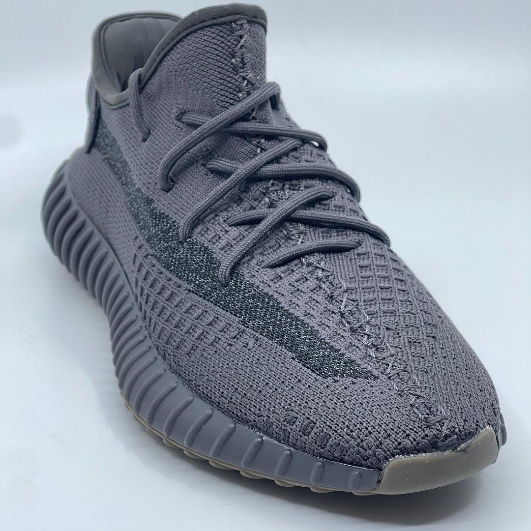 Adidas Yeezy Boost 350 V2 "Steel Grey" Tenisice