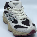 New Balance 9060 Tenisice
