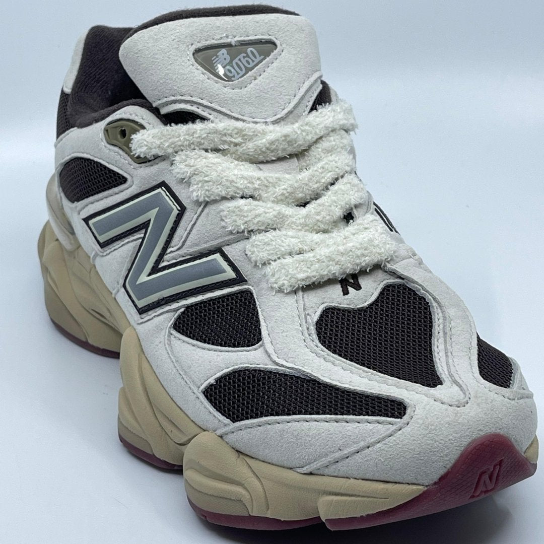 New Balance 9060 Tenisice