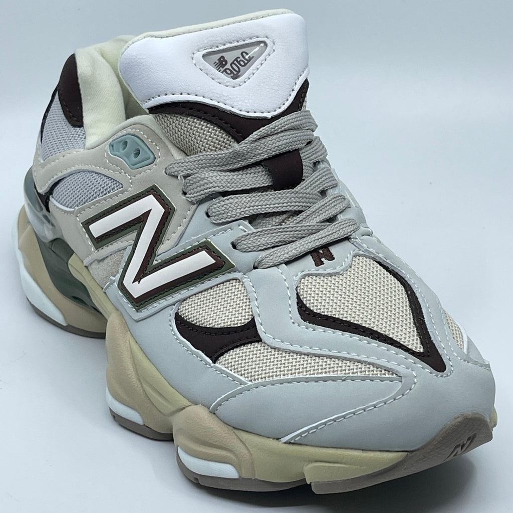 New Balance 9060 Tenisice V2