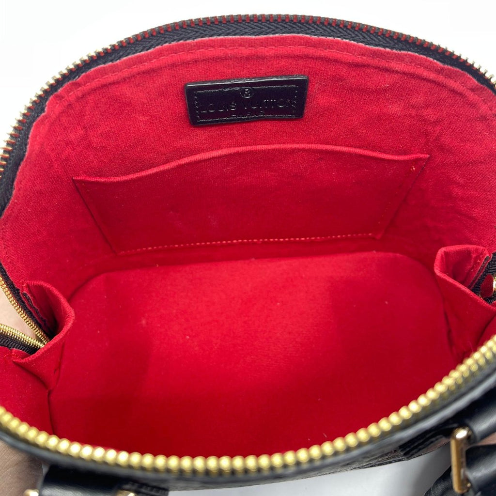 Louis Vuitton Alma BB  Torbica