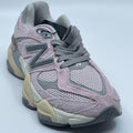 New Balance 2002R "Pink" Tenisice