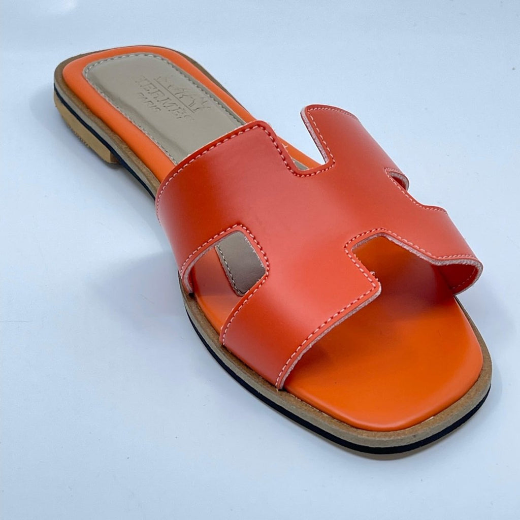 Hermès Oran Natikače