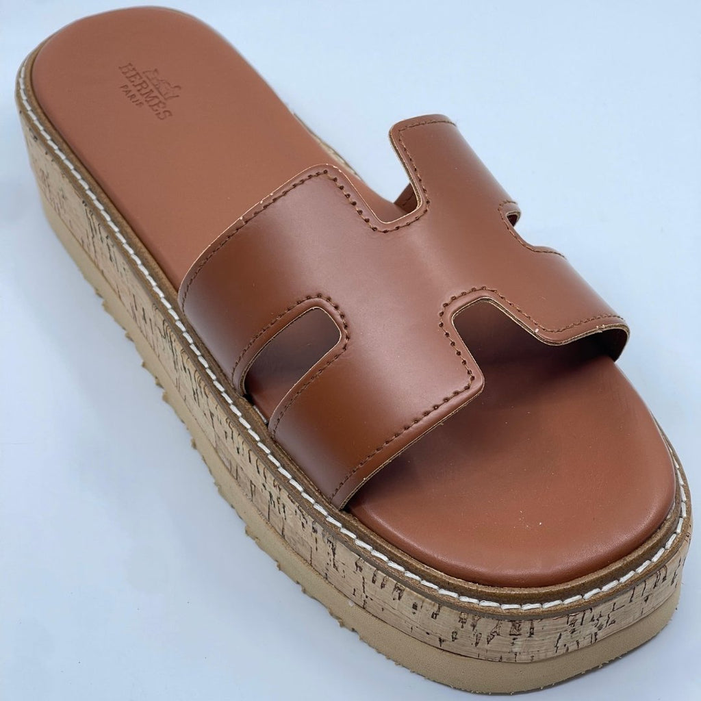 Hermes Eze 30 Natikače