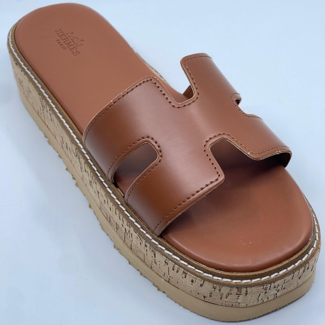 Hermes Eze 30 Natikače