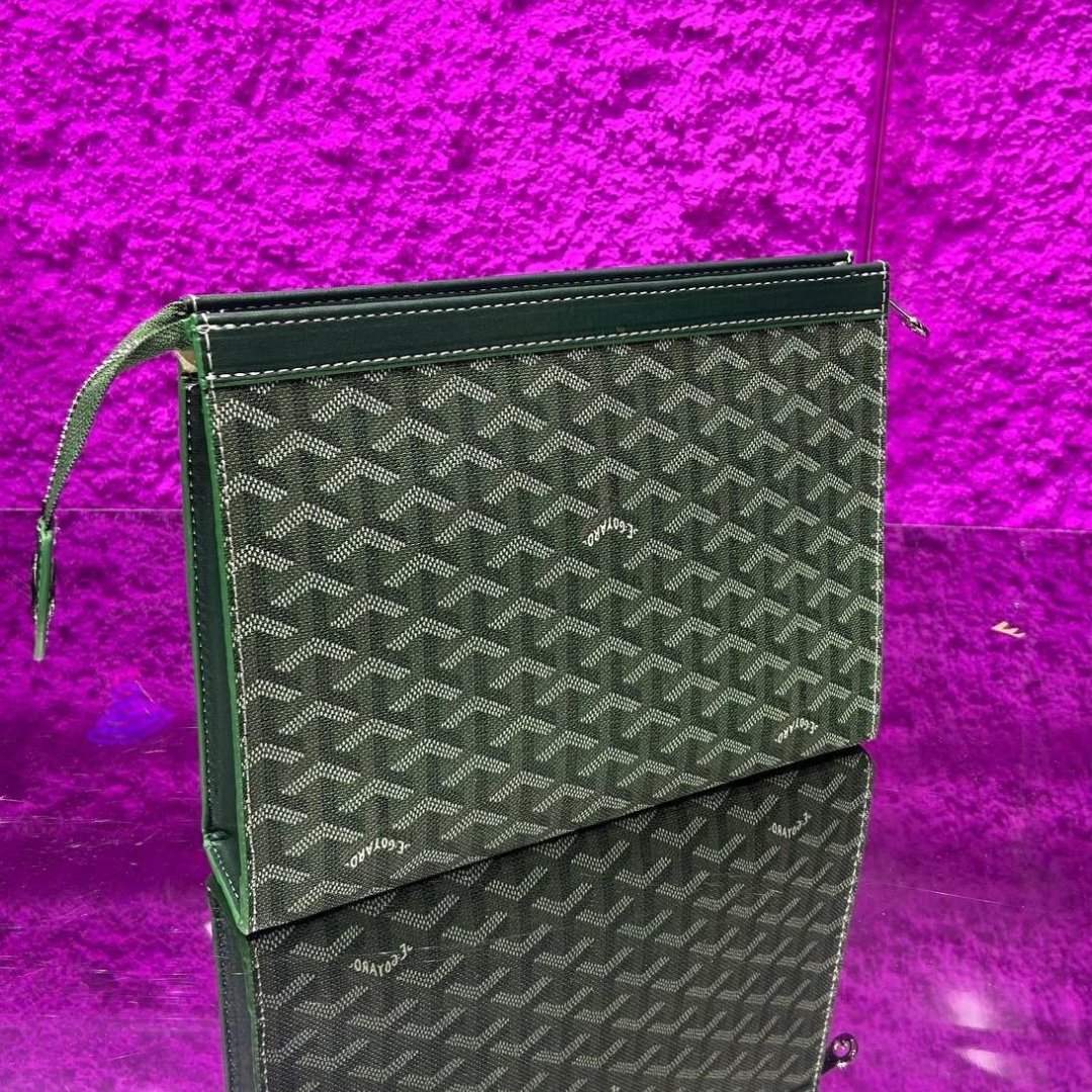 Goyard Pismo Torbica