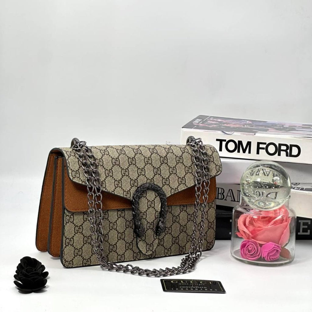 Gucci Dionysus Torbica