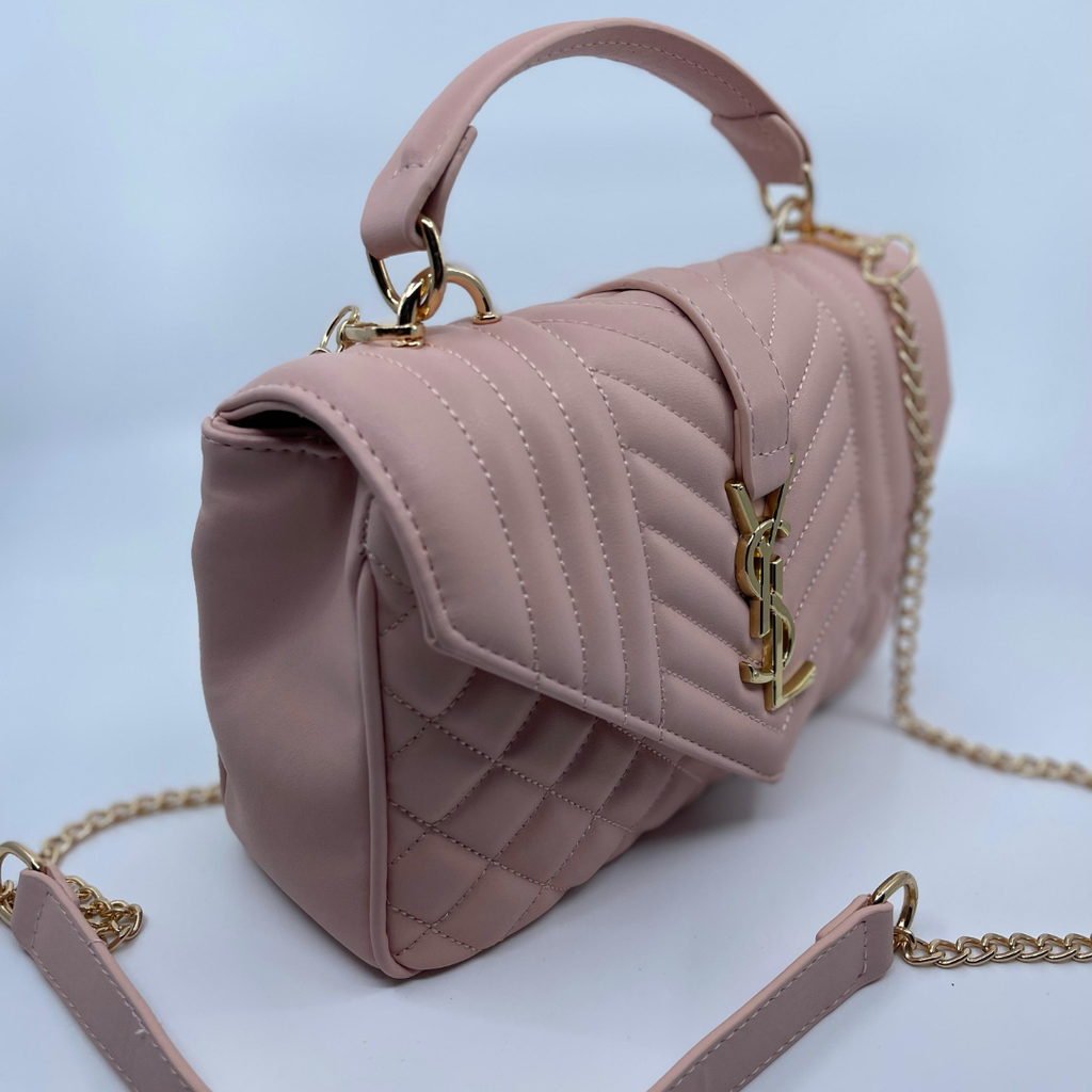 Saint Laurent Envelope Torbica