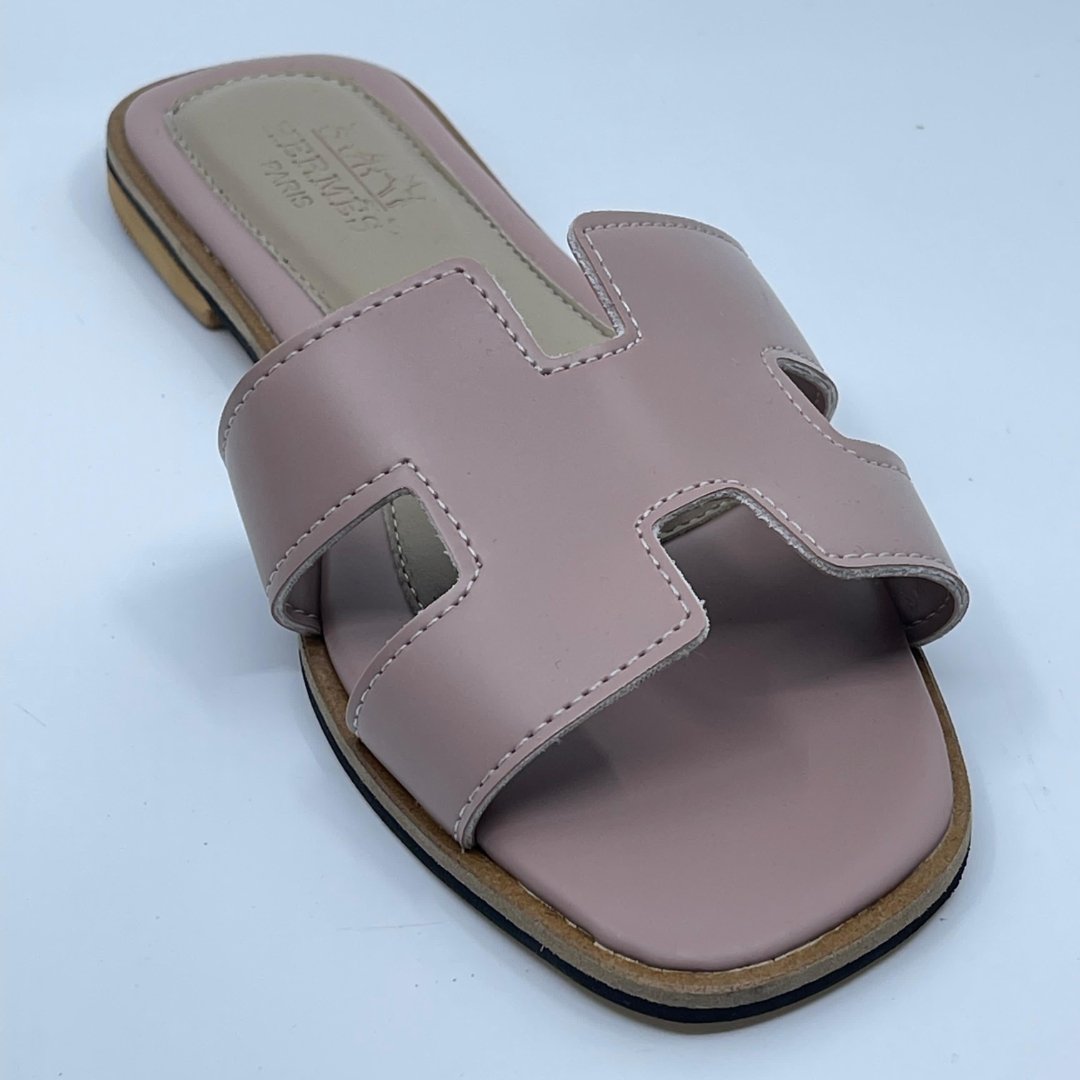 Hermès Oran Natikače
