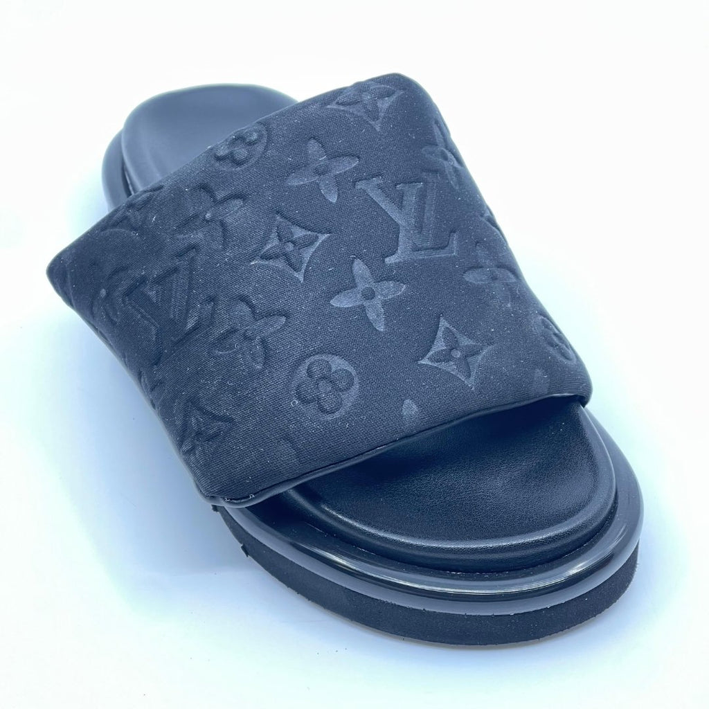 Louis Vuitton Pillow Natikače
